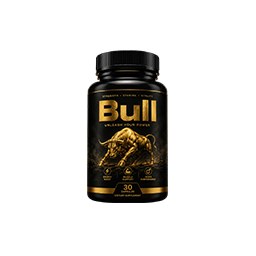 Bull