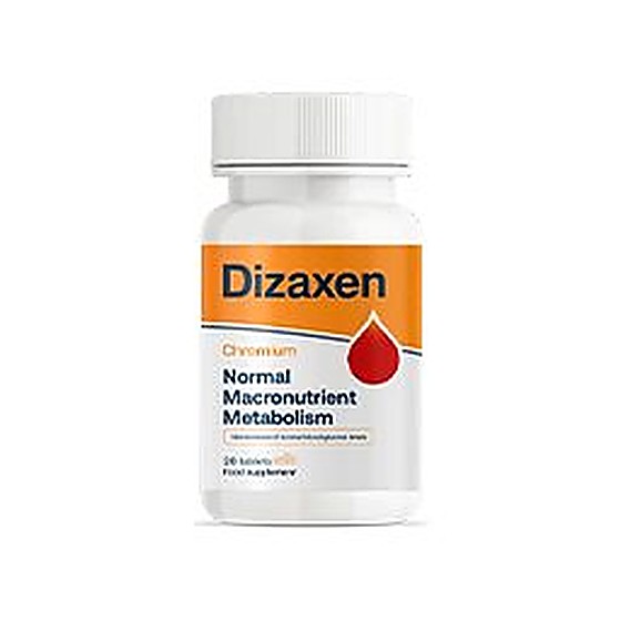 DIZAXEN