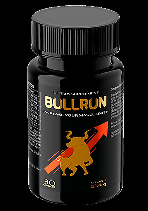 BullRun