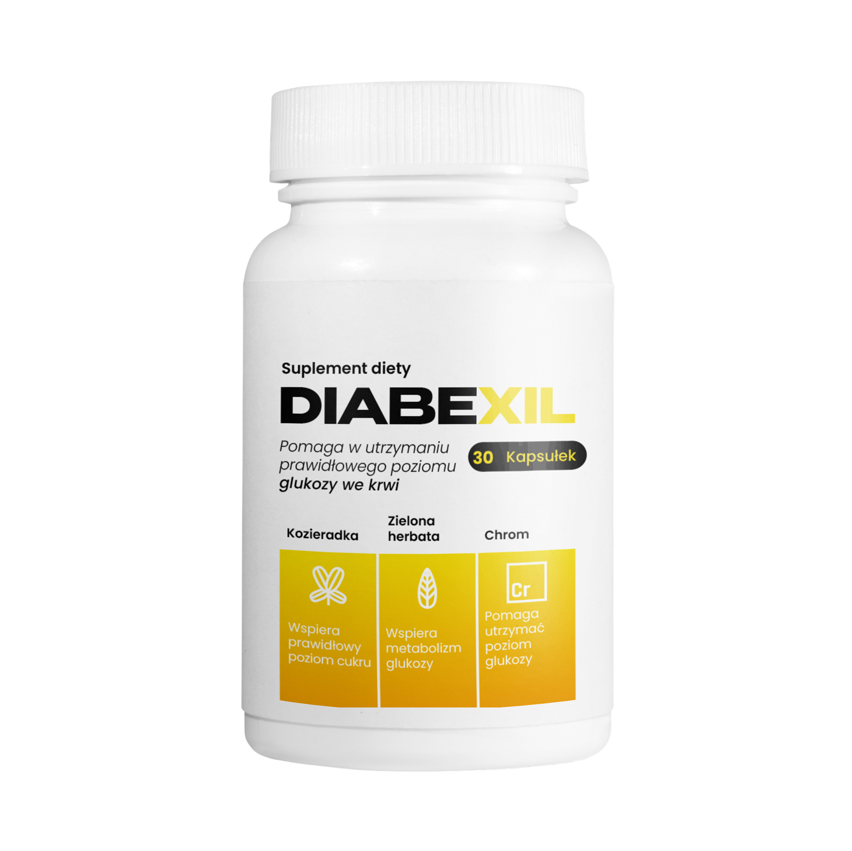 Diabexil