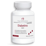 Diabetins MAX