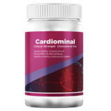 Cardiominal