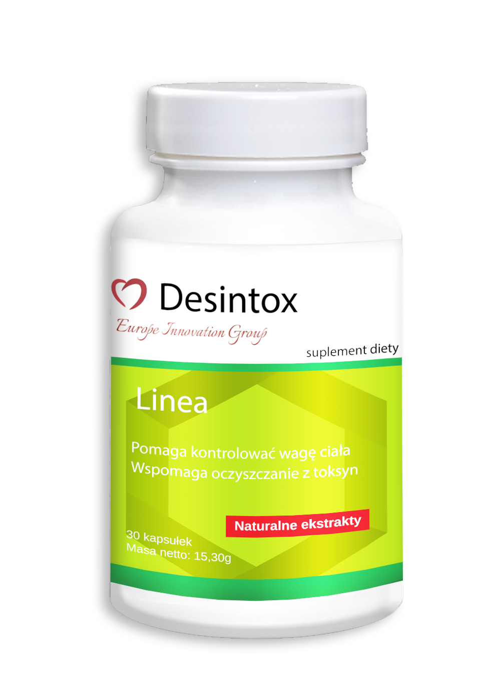 Desintox
