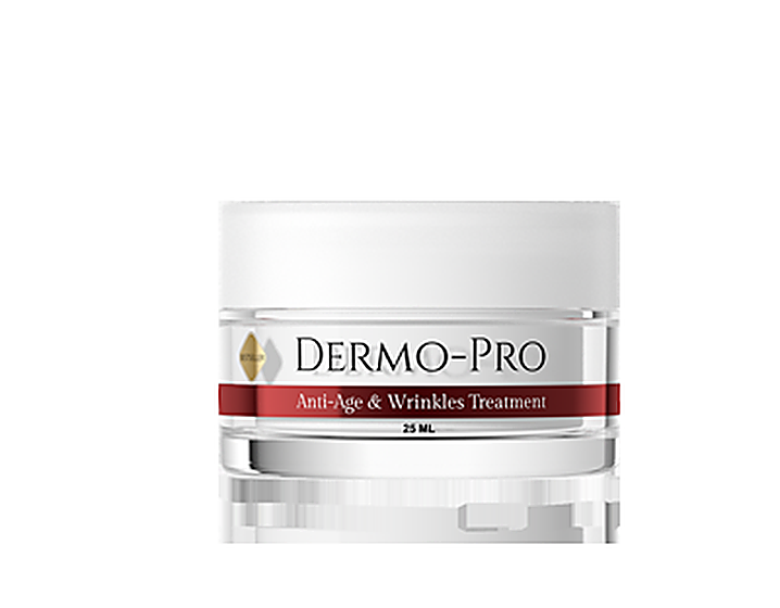 DermoPro