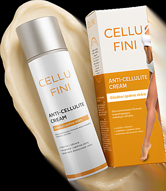 Cellufini