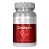 Cholistin