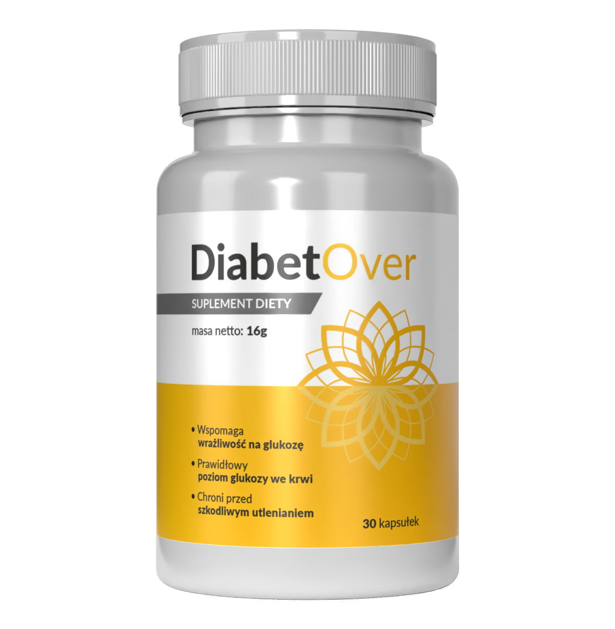 DiabetOver