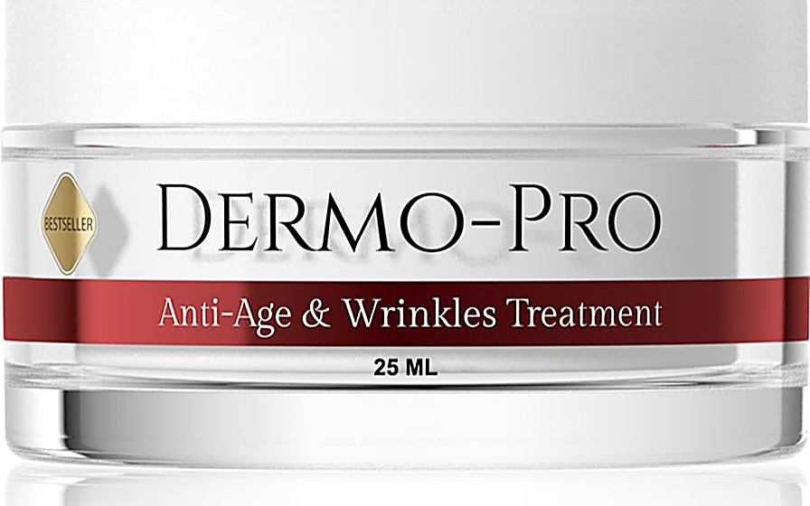 Dermo-Pro